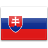 Slovak Republic embassy